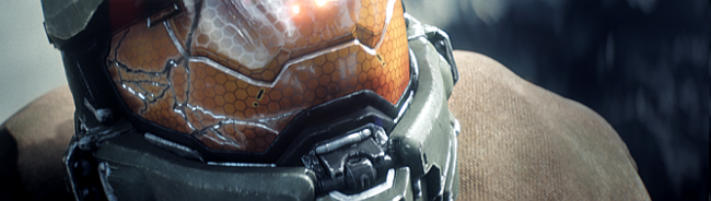  Halo    Halo 5,  Reach