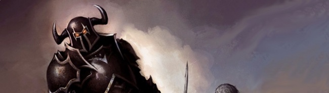 Baldur's Gate: Enhanced Edition "закрыли" Baldur's Gate: Enhanced Edition "закрыли"