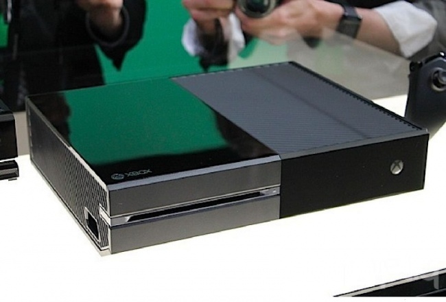 "Xbox One  500  -  ", -  
