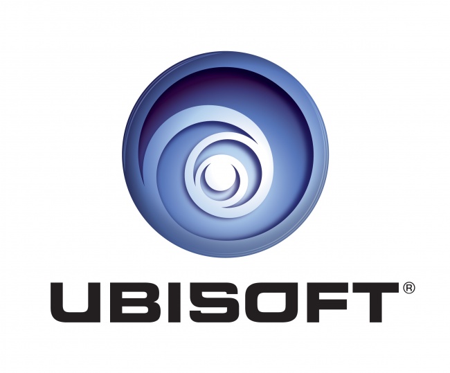 Ubisoft   Sony  Microsoft