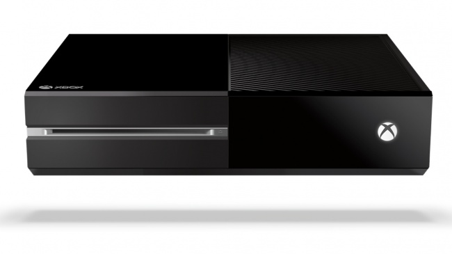 Презентация Xbox One – катастрофа, уверен основатель Atari Презентация Xbox One – катастрофа, уверен основатель Atari