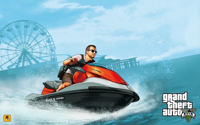 1000 модификация автомобилей в Grand Theft Auto V 1000 модификация автомобилей в Grand Theft Auto V