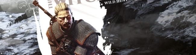 The Witcher 3 будет насыщенной настолько, насколько это возможно The Witcher 3 будет насыщенной настолько, насколько это возможно