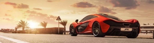 В Forza 5 можно начать играть сразу В Forza 5 можно начать играть сразу