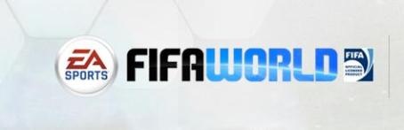 FIFA World