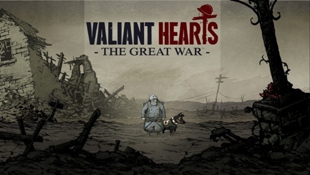 Valiant-Hearts-Logotype