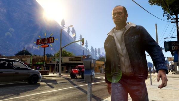 Grand_Theft_Auto_5