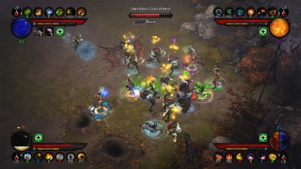 Diablo_3 Diablo_3