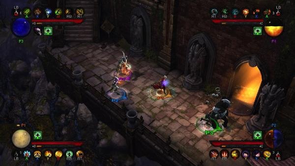 Diablo_3 Diablo_3