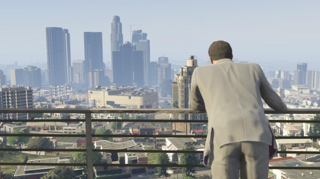 Grand Theft Auto 5,   ;    ?