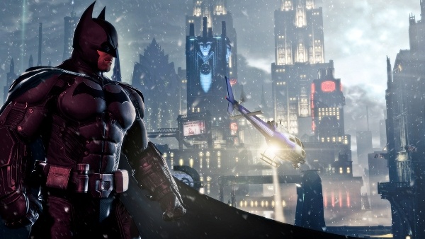 Batman_Arkham_Origins Batman_Arkham_Origins