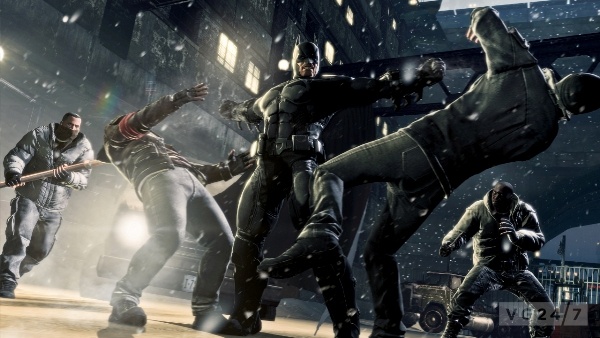 Batman_Arkham_Origins Batman_Arkham_Origins