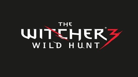 wild_hunt