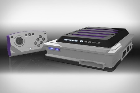 retron_5