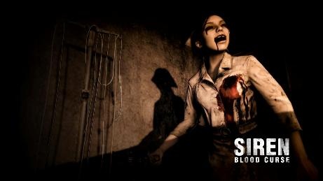 siren_blood_curse