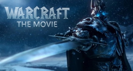 warcraft_the_movie