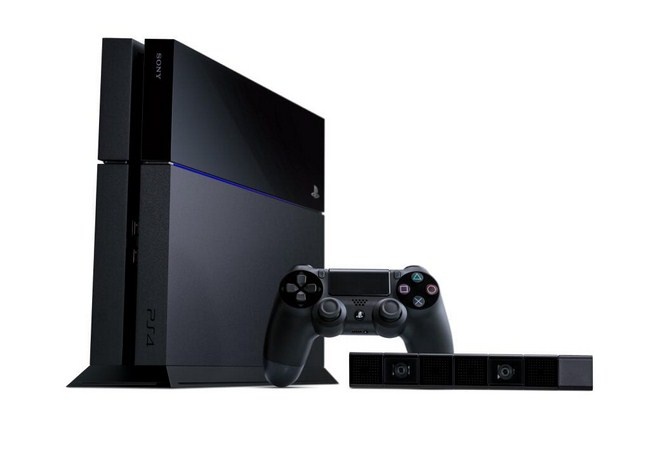 playstation_4