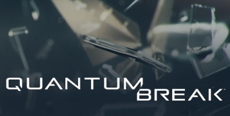 quantum_break