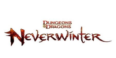 neverwinter_online