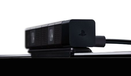 playstation_4_camera