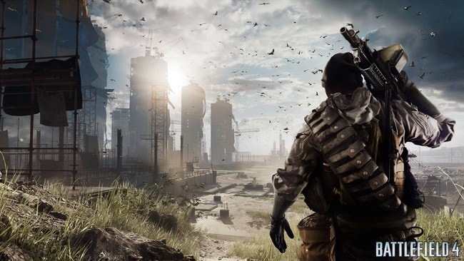 battlefield_4