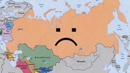 Xbox One в России Xbox One в России