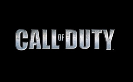 Call of Duty: Ghosts Call of Duty: Ghosts
