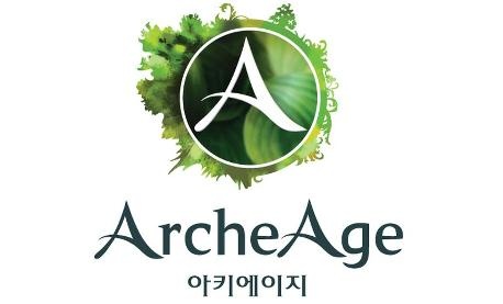 ArcheAge ArcheAge