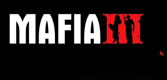 Mafia 2