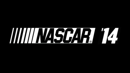 Nascar 14