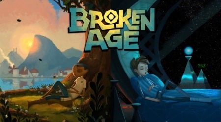 Broken_Age