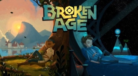Broken_Age Broken_Age