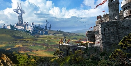 Unsung Story Unsung Story
