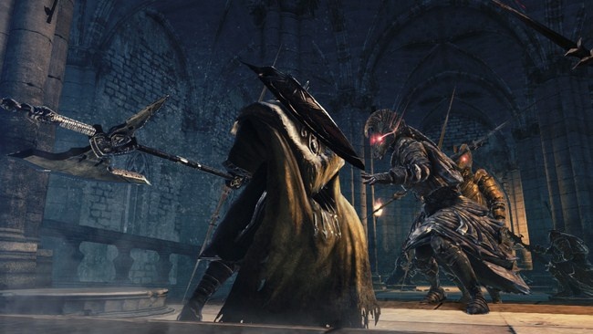 Dark_Souls_2 Dark_Souls_2