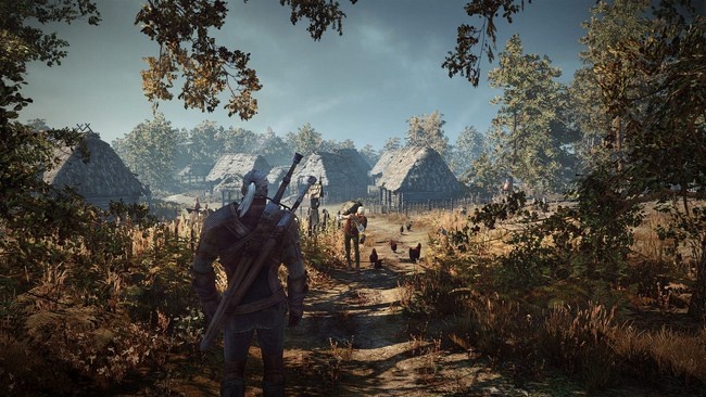 The_Witcher_3