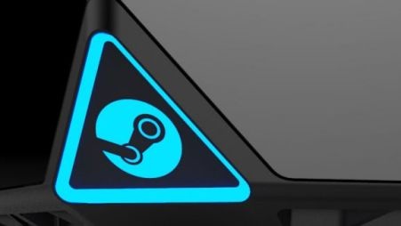 Alienware_Steam_Machines