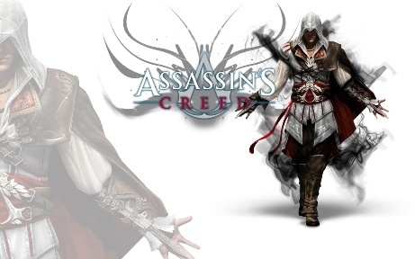 Assassin's_Creed_II