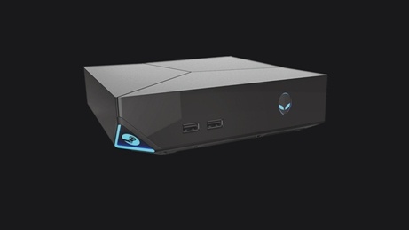 Steam Machines Alienware_Steam_Machines