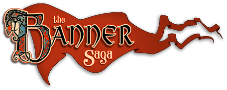 The_Banner_Saga