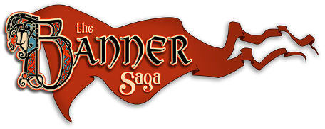 Banner Saga The_Banner_Saga