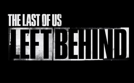 The_Last_of_Us_Left_Behind