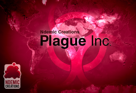 Plague_Inc.