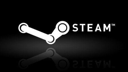 Steam