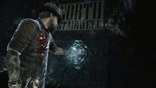 Murdered_Soul_Suspect