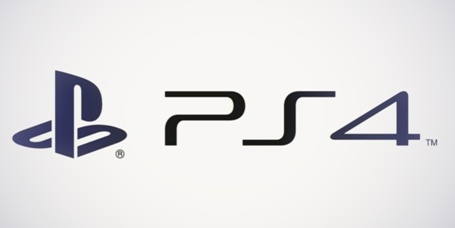 PS4_Logo PS4_Logo