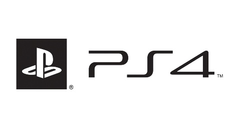 PS4_Logo