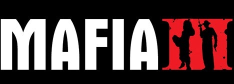 Mafia_3