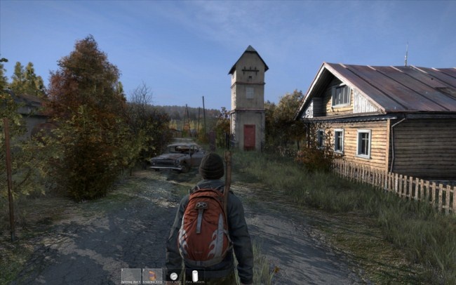 DayZ_Standalone