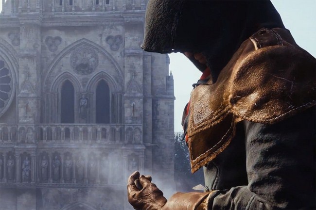 Assassins_Creed_Unity