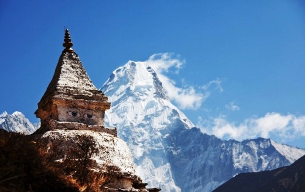 Far Cry 4 Far Cry 4